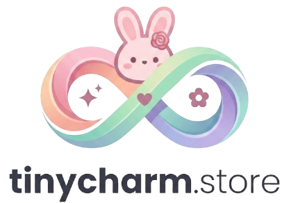 tinycharm.store