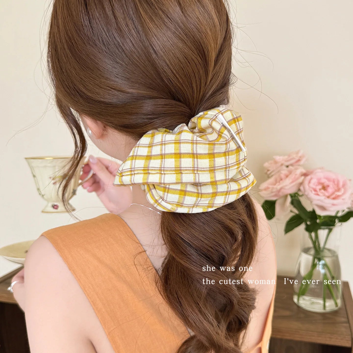 Sa44276e43179456bb6d2c500eaabfa39i